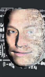 LERNEN KI MASCHINELLES