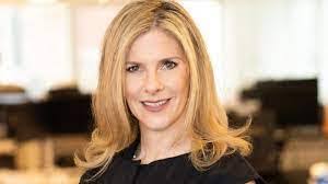 Michelle Shankle's Instagram, Twitter & Facebook