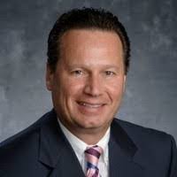 Bill Roche's Instagram, Twitter & Facebook