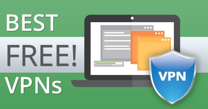 Image result for What you can enjoy by using VPN services"
