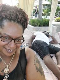 Cheers to 14 years of marriage and 6 babies in the baby carriage 🥂 Side  note: Can someone explain why the reflection of my phone is showing up