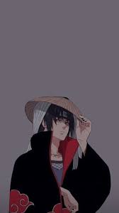 Check spelling or type a new query. Itachi Uchiha Wallpaper Nawpic