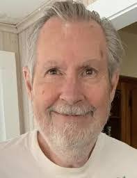 Edward Wilhelm's Instagram, Twitter & Facebook