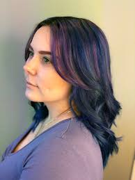 Arctic Hår og Skjønnhet