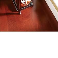 Khaya African Mahogany Hardwood Flooring Mahogany Hardwood Floors Hardwood