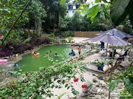 Here is a great collection of family day messages and wishes with images. Tempat Menarik Untuk Buat Family Day Destinasi Percutian
