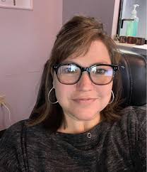 How to help adults or teens with ASD plan and establish healthy routines?