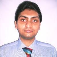 MD.ATIF-UL- WOSILINE