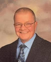 Obituary for Perry Wells Wylie