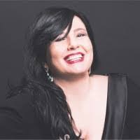 Bojana Bojanovic's Instagram, Twitter & Facebook