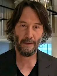 Man missing his loved one