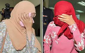 We hope this will help. Tell States It S Wrong To Criminalise Sins G25 Urges Putrajaya Malay Rulers Free Malaysia Today Fmt