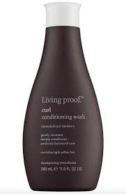 So if you had told me that i would be washing my hair with conditioner i would have thought you were joking. 13 Best Cleansing Conditioners To Try Co Washing Hair The No Poo Method