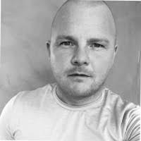 100+ "Nick Pedersen" profiles