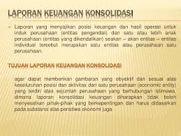 We did not find results for: Contoh Soal Dan Jawaban Laporan Keuangan Konsolidasi Kumpulan Contoh Laporan
