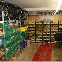 May 28, 2021 · infranken.de hat bei der stadt kronach nachgefragt: Radsport Dressel Gmbh Bike Shop
