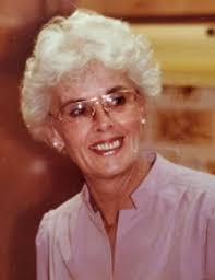 Charmaine D. Aspenson Obituary December 29, 2020