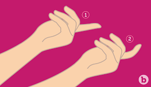 4k porn, 8k you can find more videos like finger penetrating prostate massage below in the related videos section. Prostate Massage How To Have A Prostate Orgasm B Vibe