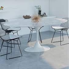 Starting at $155 /mo with affirm. Saarinen Oval Marble Dining Table 78 Inch Dining Table Marble Oval Table Dining Oval Marble Dining Tables