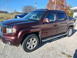 Image result for Dark Cherry 2007 Honda