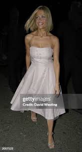 82 David Messinger Photos & High Res Pictures