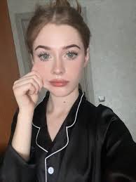 today is my birthday