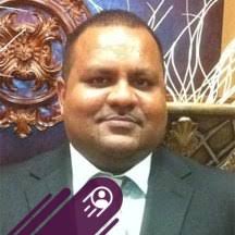 Is a 22 inch wheel modification