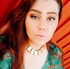 Who would you choose as your favorite character from The Vampire Diaries?