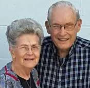 Mr. Harold Thomas Collins, 89, of Eastanollee, Georgia PASSED THROUGH THE  VEIL OF THIS LIFE INTO THE PORTALS OF HEAVEN ON Friday, April 15, 2016