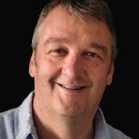 30+ "Gunther Hahn" profiles