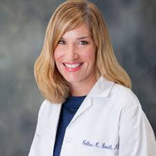 TOP 10 BEST Female Gynecologist in Fairfax, VA