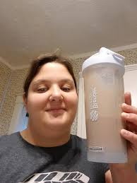 Protein pack sales and family sharing