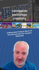 Walaber (@walaber_ent) • Instagram photos and videos