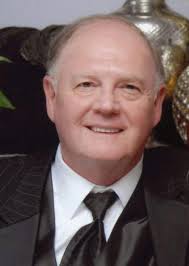 Obituary for Raymond R. Delaney