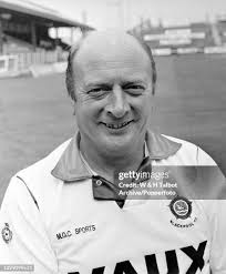 67 W H Carr Stock Photos, High-Res Pictures, and Images