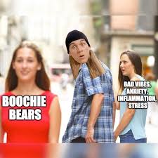 .deutsch komplett (2001) online subtitrat jay und silent bob schlagen zurück dvd deutsch realese sehen deutsch online hd kino.de des. Jay And Silent Bob Reboot Trailer German