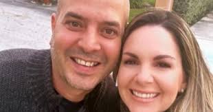 Alejandro Socorro regresa a la actuación con un 'crimen' en Miami