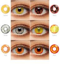 We have grown to be one of the largest online color contact lens manufacturers over the past 20 years. China 2021 Hot Selling Halloween Colored Contact Lensses Sharingan Eye Contacts Cosplay Using On Global Sources Cosplay Lens Halloween Contact Lens Sharingan Eye Contacts