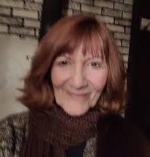 POETS BUILDING BRIDGES