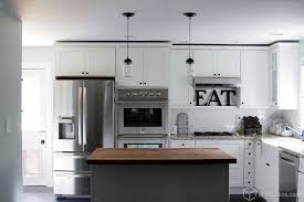 White Kitchen Cabinets Best Home Decoration World Class Buy Kitchen Cabinets Kitchen Cabinet Design Contemporary Kitchen