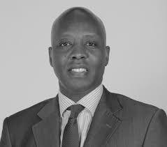 Oumar Ba's Instagram, Twitter & Facebook