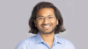 George Puryear's Instagram, Twitter & Facebook