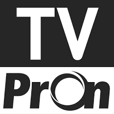 Brazil inscrit le 29 oct. Compare Pron Tv And Tnt Sports Brasil On Twitter Socialbakers