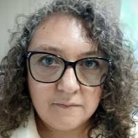 40+ "Maria Rangel-sanchez" profiles