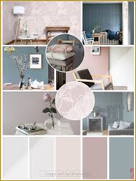 Beutiful Colour Combination Of Drawing Room Livingroompaintcolorideas Living Pastel Colors Living Room Living Room Color Schemes Paint Colors For Living Room