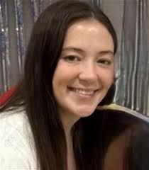 Sarah Brooks Powell Obituary