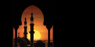 Mohon maaf lahir dan batin. 4. Maksud Disebalik Kekasih Awal Dan Akhir Kekasih Zahir Dan Batin The Patriots