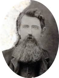 Charles Frederick Ingalls