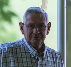 SCIENTIFIC DEBUTANTE RAE