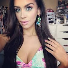 Pin by Madison Goode